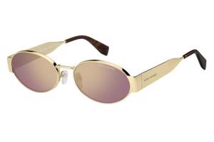 Marc Jacobs MARC806/S S9E/SZ - ONE SIZE (58)