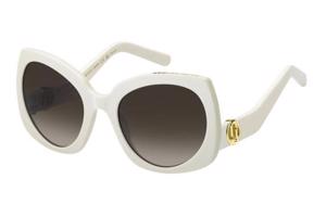 Marc Jacobs MARC808/S SZJ/HA - ONE SIZE (57)