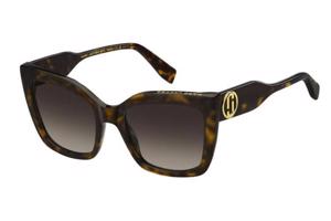 Marc Jacobs MARC811/S 086/HA - ONE SIZE (54)