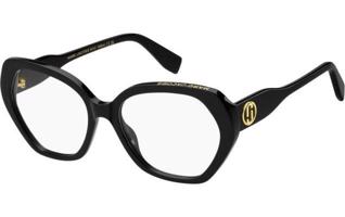 Marc Jacobs MARC812 807 - ONE SIZE (54)