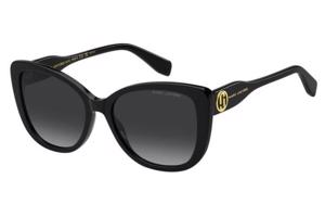 Marc Jacobs MARC815/S 807/9O - ONE SIZE (55)