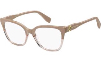 Marc Jacobs MARC816 10A - ONE SIZE (54)