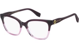 Marc Jacobs MARC816 B3V - ONE SIZE (54)