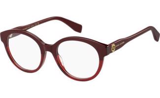 Marc Jacobs MARC817 LHF - ONE SIZE (51)