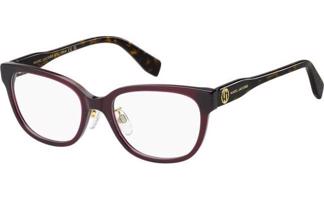 Marc Jacobs MARC818/F YDC - ONE SIZE (52)