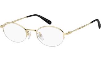 Marc Jacobs MARC831/F RHL - ONE SIZE (49)