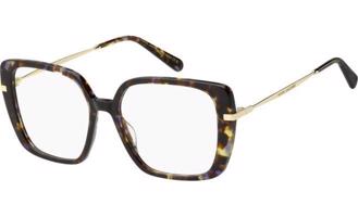 Marc Jacobs MARC834 DEX - ONE SIZE (53)