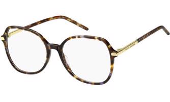 Marc Jacobs MARC835 DEX - ONE SIZE (54)