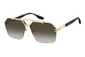 Marc Jacobs MARC837/S 06J/HA - ONE SIZE (63)