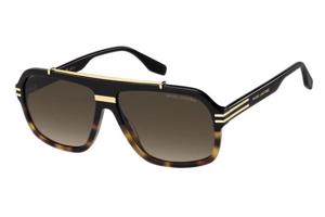 Marc Jacobs MARC840/S W4A/HA - ONE SIZE (60)