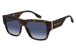 Marc Jacobs MARC842/S 086/08 - ONE SIZE (55)