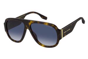 Marc Jacobs MARC843/S 086/08 - ONE SIZE (59)