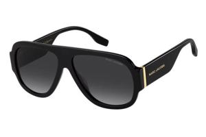 Marc Jacobs MARC843/S 807/9O - ONE SIZE (59)