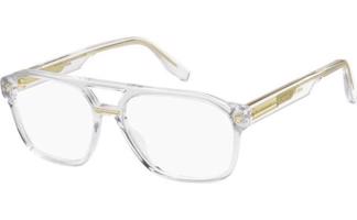 Marc Jacobs MARC845 900 - M (55)