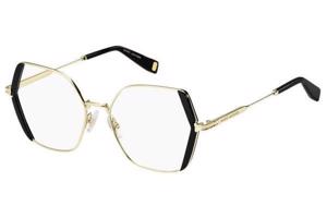 Marc Jacobs MJ1068 RHL - ONE SIZE (54)