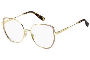 Marc Jacobs MJ1103 EYR - ONE SIZE (55)