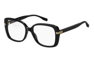 Marc Jacobs MJ1115 807 - ONE SIZE (55)