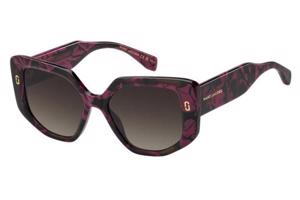 Marc Jacobs MJ1116/S I34/HA - ONE SIZE (52)