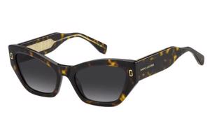 Marc Jacobs MJ1117/S 086/9O - ONE SIZE (54)