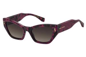 Marc Jacobs MJ1117/S I34/HA - ONE SIZE (54)