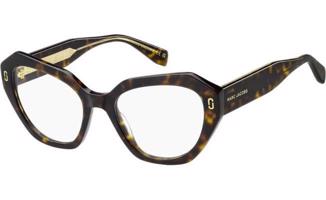 Marc Jacobs MJ1118 086 - ONE SIZE (52)