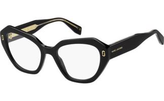 Marc Jacobs MJ1118 807 - ONE SIZE (52)