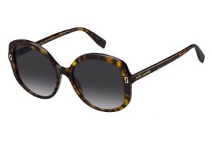 Marc Jacobs MJ1119/S 086/9O - ONE SIZE (56)