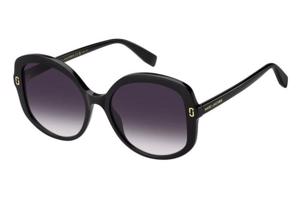 Marc Jacobs MJ1119/S 807/DG - ONE SIZE (56)