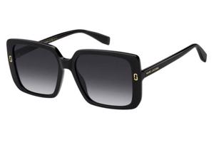 Marc Jacobs MJ1121/S 807/9O - ONE SIZE (54)