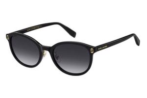 Marc Jacobs MJ1122/F/S 807/9O - ONE SIZE (52)