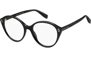 Marc Jacobs MJ1123 807 - ONE SIZE (53)