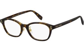 Marc Jacobs MJ1125/F 086 - ONE SIZE (51)