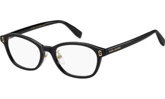 Marc Jacobs MJ1125/F 807 - ONE SIZE (51)