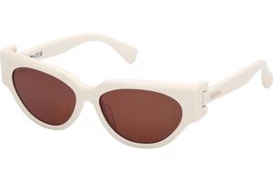 Max Mara Clip-1 MM0139 21E - ONE SIZE (55)