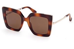 Max Mara Design 4 MM0051 53E - ONE SIZE (52)