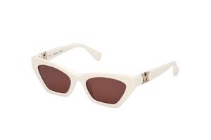 Max Mara Emme 13 MM0057 21E - ONE SIZE (52)