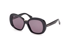 Max Mara MM0087 01A - ONE SIZE (55)