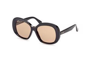 Max Mara MM0087 01E - ONE SIZE (55)