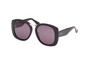 Max Mara MM0092 01A - ONE SIZE (55)