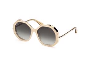 Max Mara MM0094 25P - ONE SIZE (55)