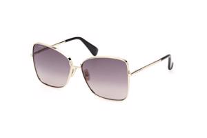 Max Mara MM0097 32B - ONE SIZE (59)