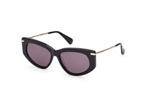 Max Mara MM0100 01A - ONE SIZE (54)