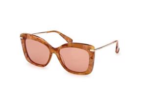 Max Mara MM0101 56E - ONE SIZE (55)