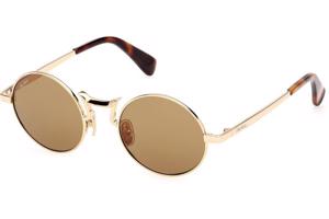 Max Mara MM0127 30L - ONE SIZE (48)