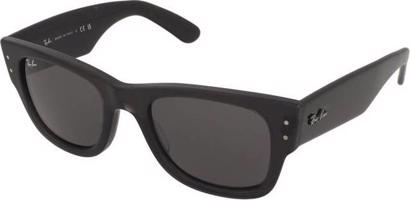 Mega Wayfarer RB0840S 1390B1