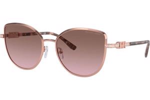 Michael Kors Catalonia MK1144B 110814 - ONE SIZE (56)