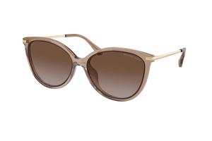 Michael Kors Dupont MK2184U 3938T5 Polarized - L (58)