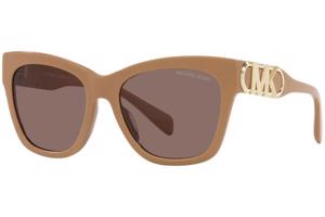 Michael Kors Empire Square MK2182U 355583 Polarized - ONE SIZE (55)