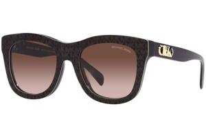 Michael Kors Empire Squared 4 MK2193U 370613 - ONE SIZE (52)