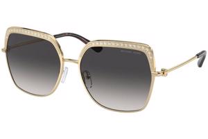 Michael Kors Greenpoint MK1141 10188G - ONE SIZE (57)